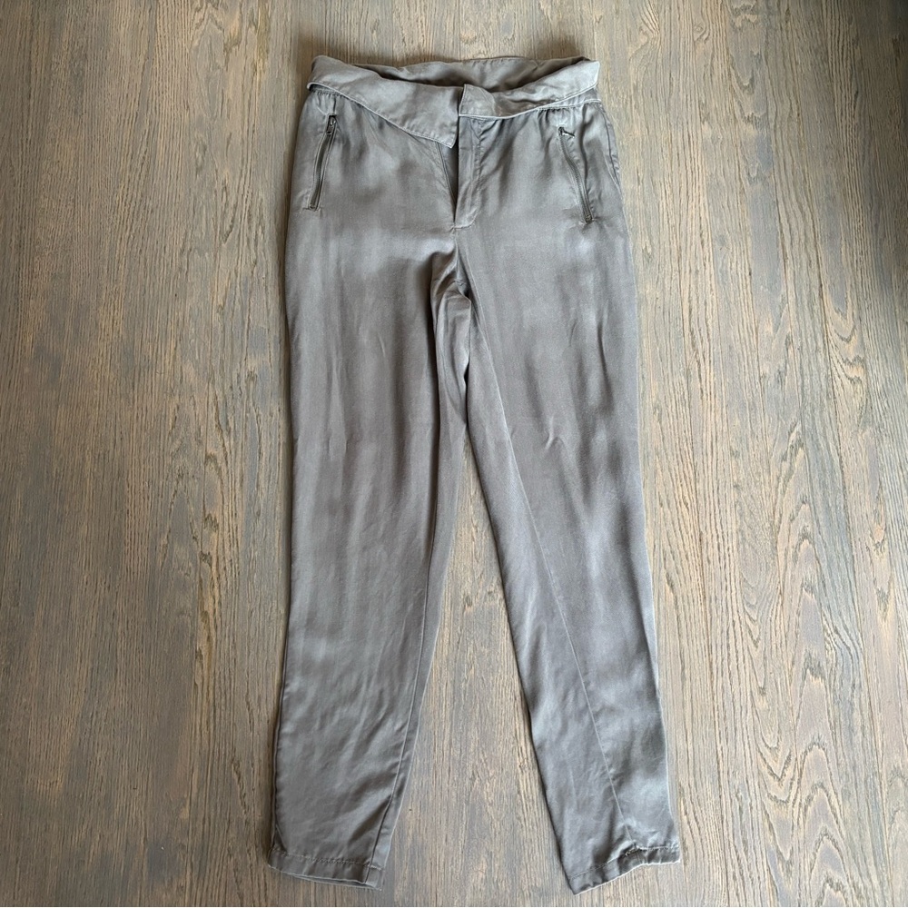 Forever 21 pants - Picture 2 of 7
